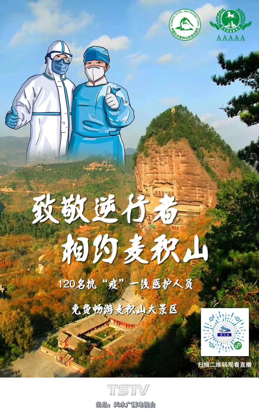 疫情后的自由之旅，何时重获畅游世界的自由？
