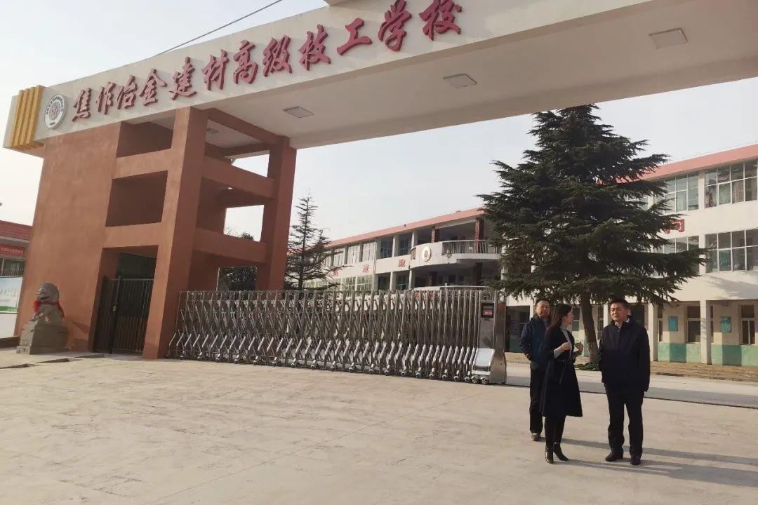 疫情结束后的旅游新篇章，期待美好出行的日子
