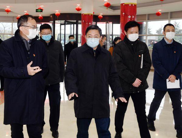 疫情结束后的旅游新篇章，期待美好出行的日子