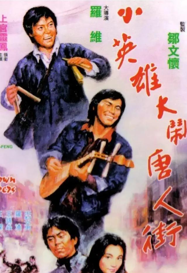 疫情后的旅游新纪元，期待再次出发的出国之旅