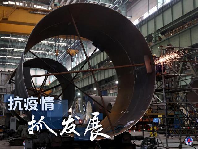 疫情结束，隧道尽头的曙光何时可见？