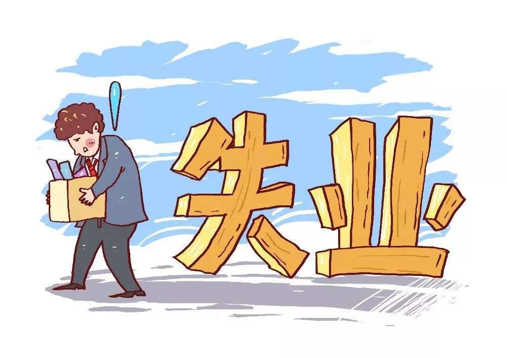 疫情始末，探寻未知的起点与终点