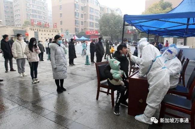 疫情背景下国际航班恢复的时间表与未来展望