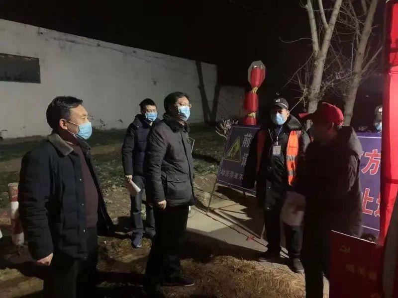 疫情放开管控政策实施的时机与考量
