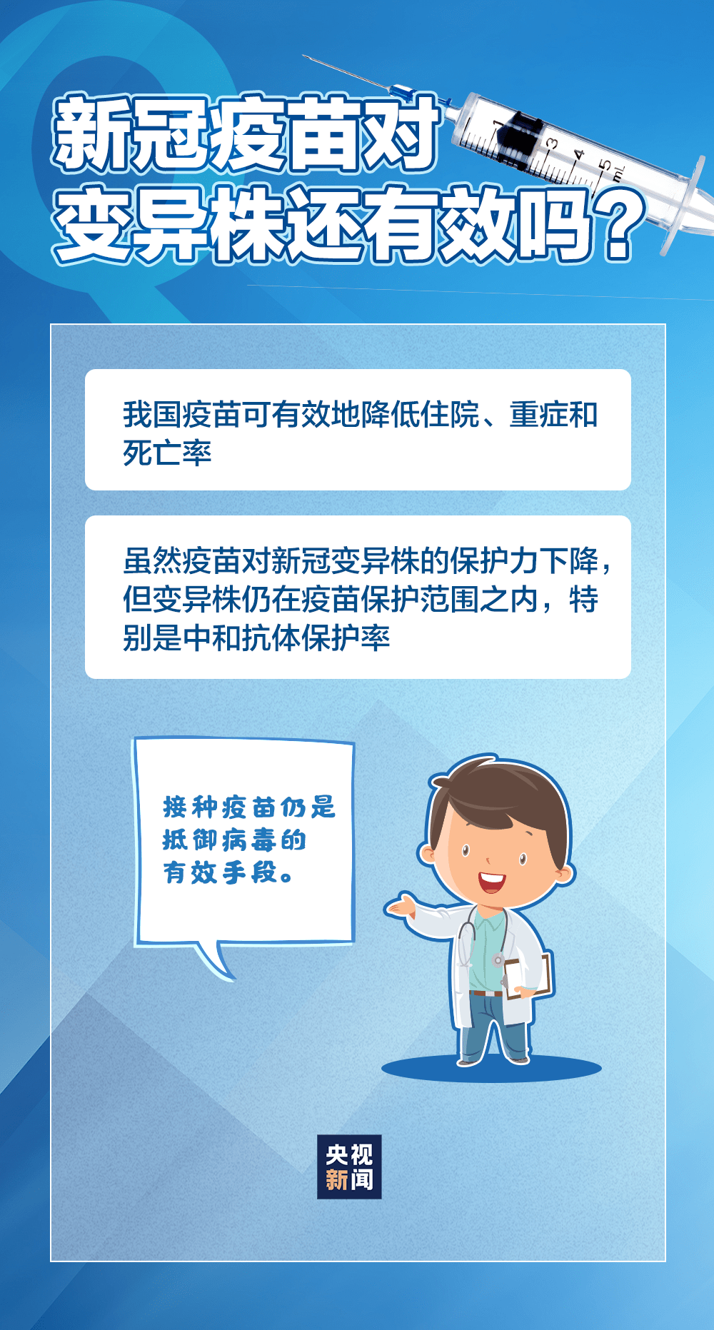 全球新冠疫情的历程，疫情管控的起点