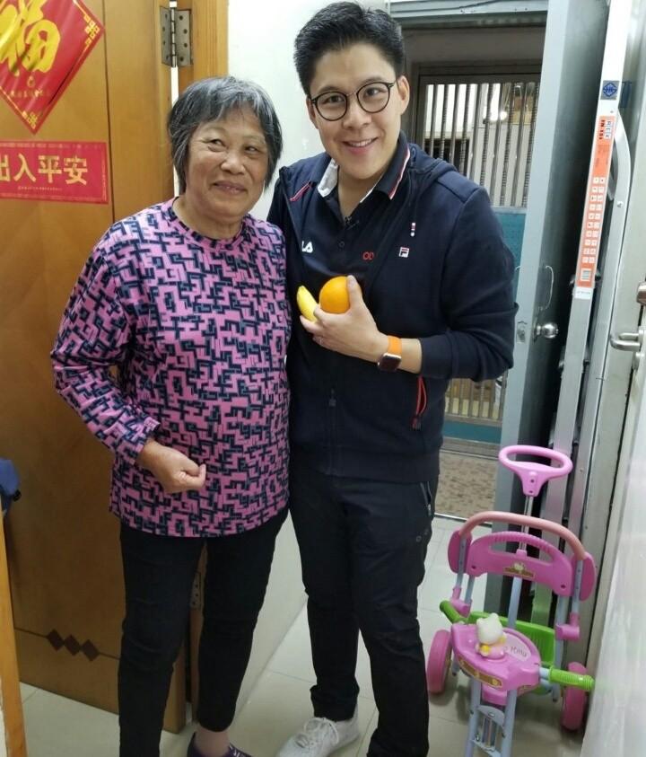 疫情控制关键时间节点，探寻未来希望之光