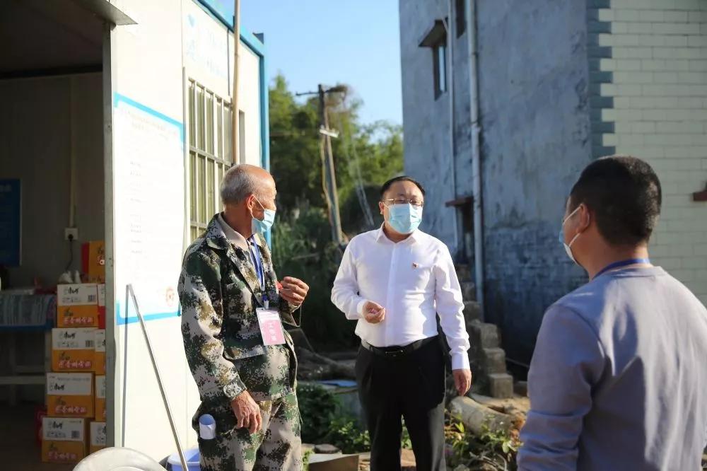 疫情期间国门打开之路，历程回顾、挑战应对与未来展望