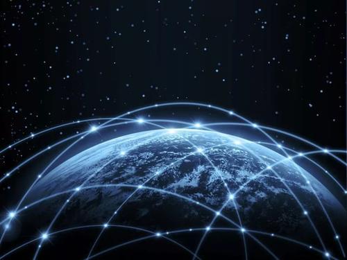 疫情背景下的中国国门重新开放之路，深度思考