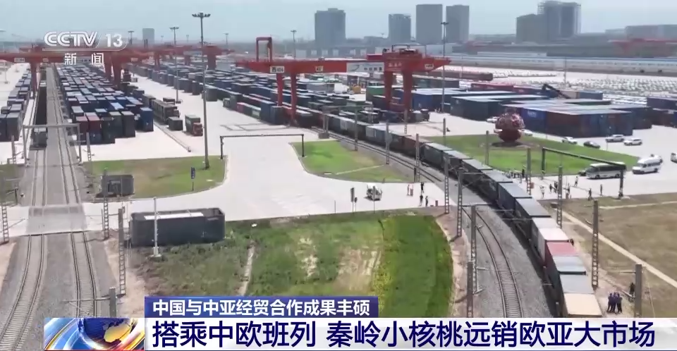 疫情背景下的中国国门重新开放之路，深度思考