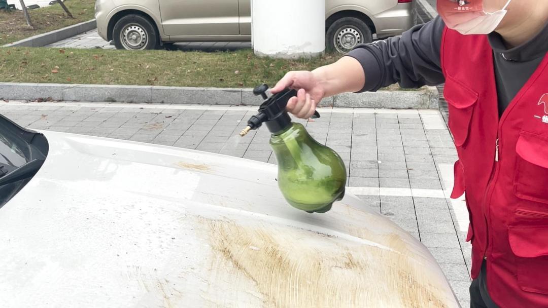 中国疫情管控放开的时间与路径，理性展望疫情管理未来走向