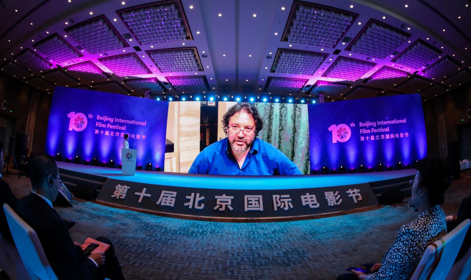 疫情结束之路，探寻结束时间的可能性探讨