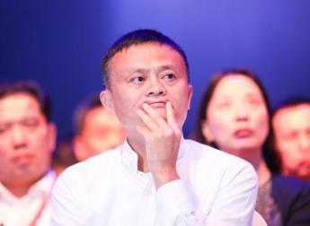 疫情终结预测，探究未来的希望之光