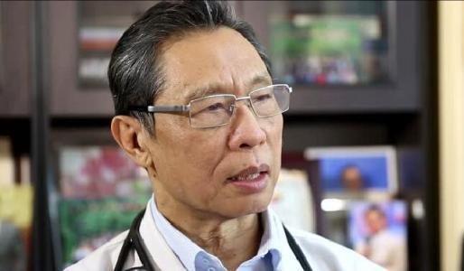疫情终结预测，探究未来的希望之光