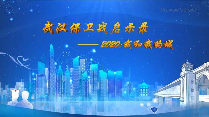 疫情曙光再现，2022年的希望与挑战展望
