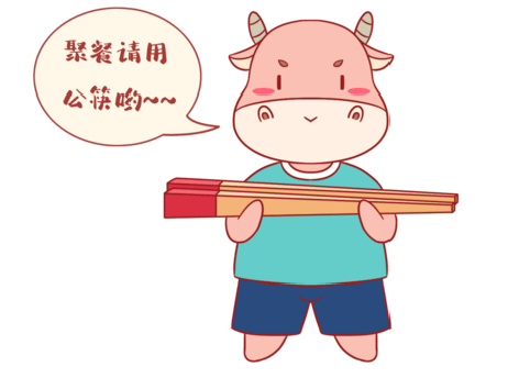 疫情结束时间展望与未来未知探寻之路