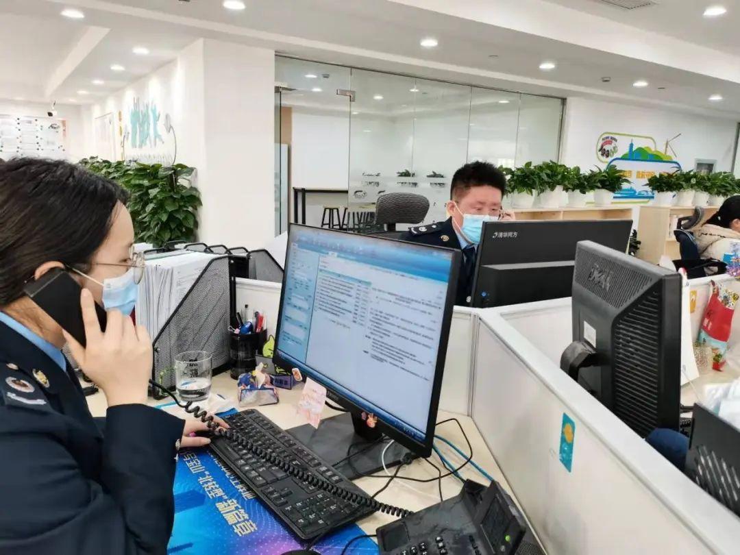 疫情结束时间与未来探寻，希望之光照亮前行之路
