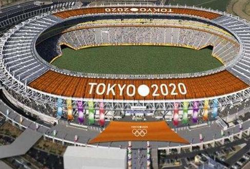 2021年疫情结束时间节点及未来展望