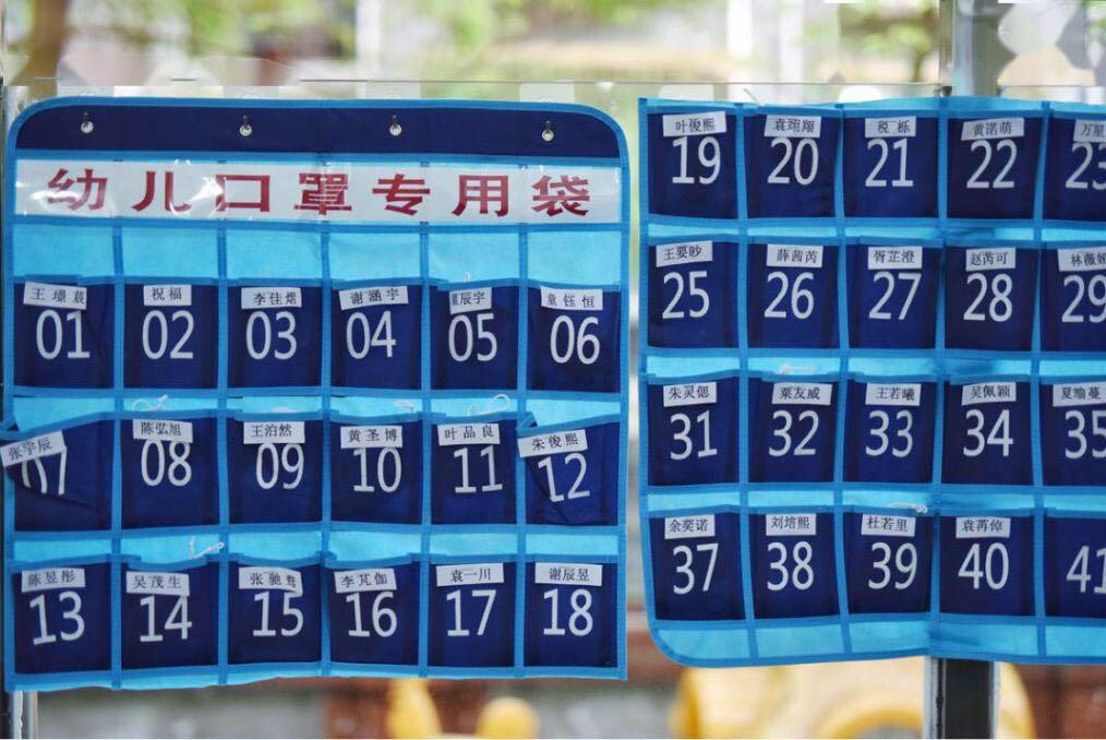 疫情结束时间预测，期待与现实的考量