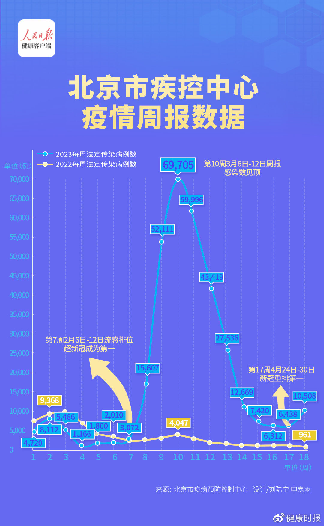 疫情结束时间与未来探寻，希望之光照亮前行之路