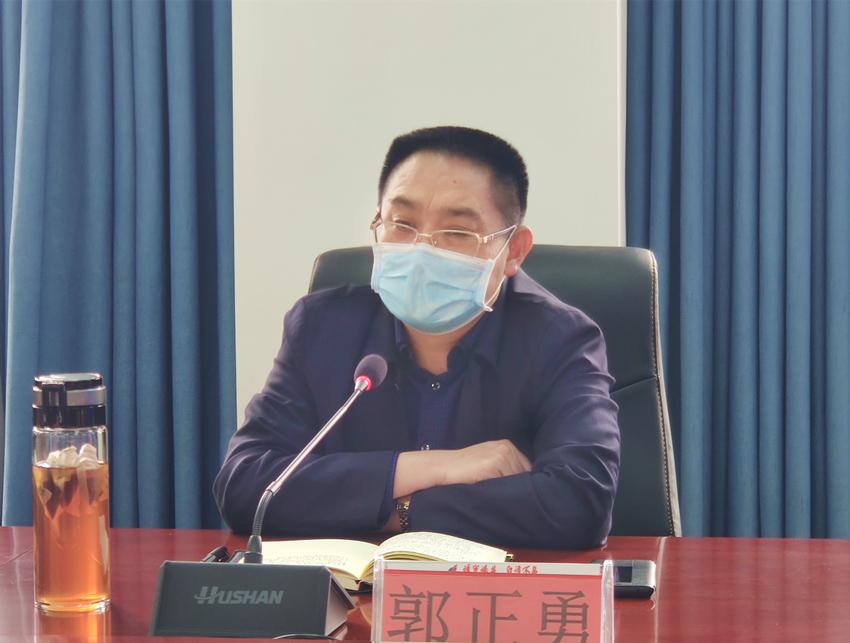 二零二一年疫情结束时间预测，希望与现实的期待