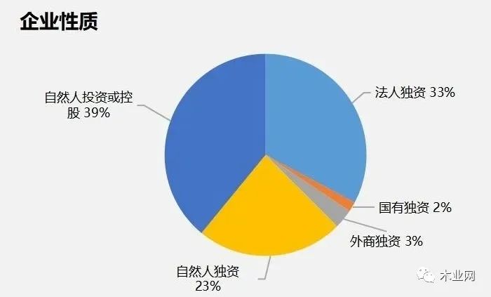 疫情结束时间点的预测与应对策略分析，未来走向揭秘