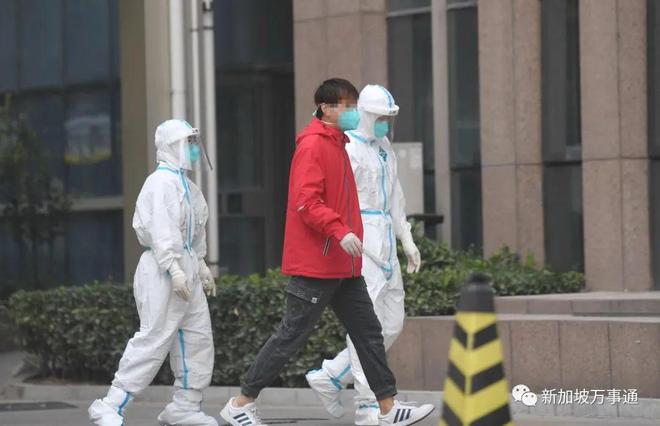 疫情结束时间探讨，何时重返正常生活？
