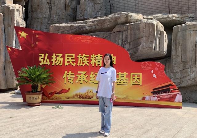 探寻未来，疫情结束的希望与策略