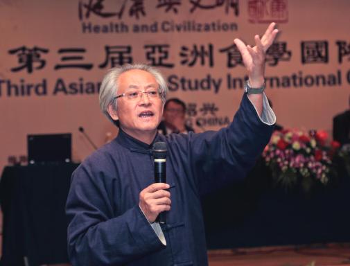 中国疫情结束的时间点，预测、反思与未来前行之路