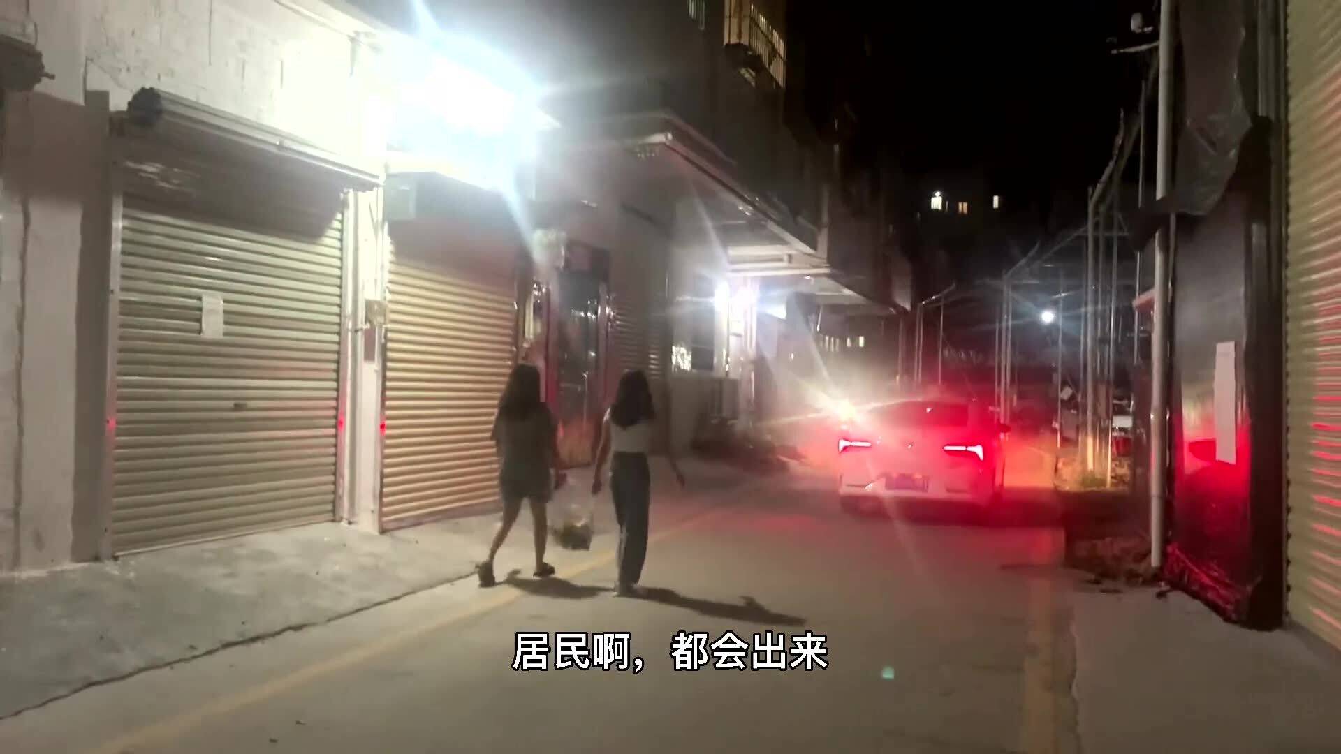 广州疫情解封最新动态更新