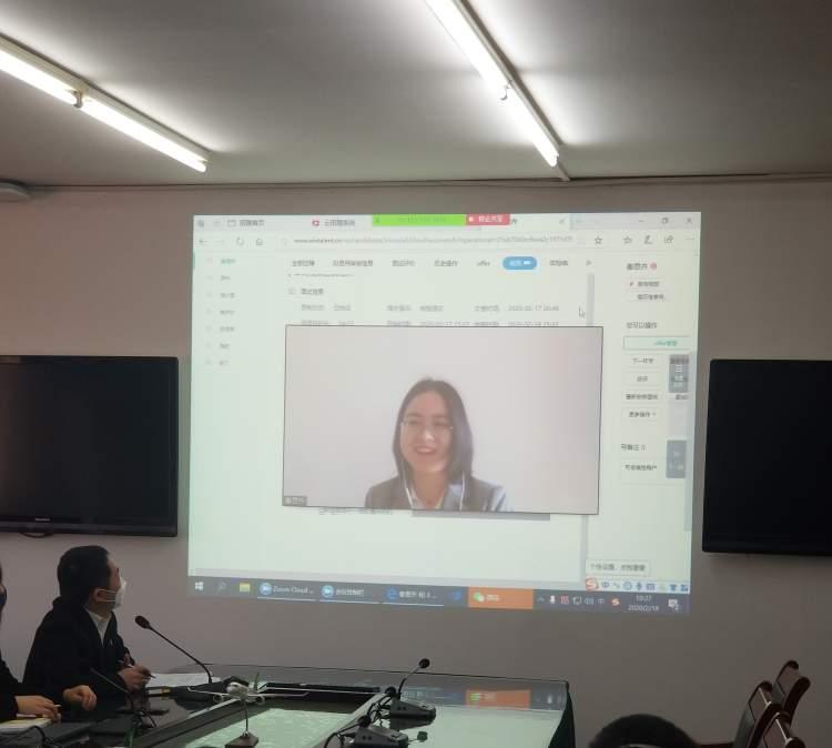中国疫情结束全面解析与前瞻，未来趋势及预测