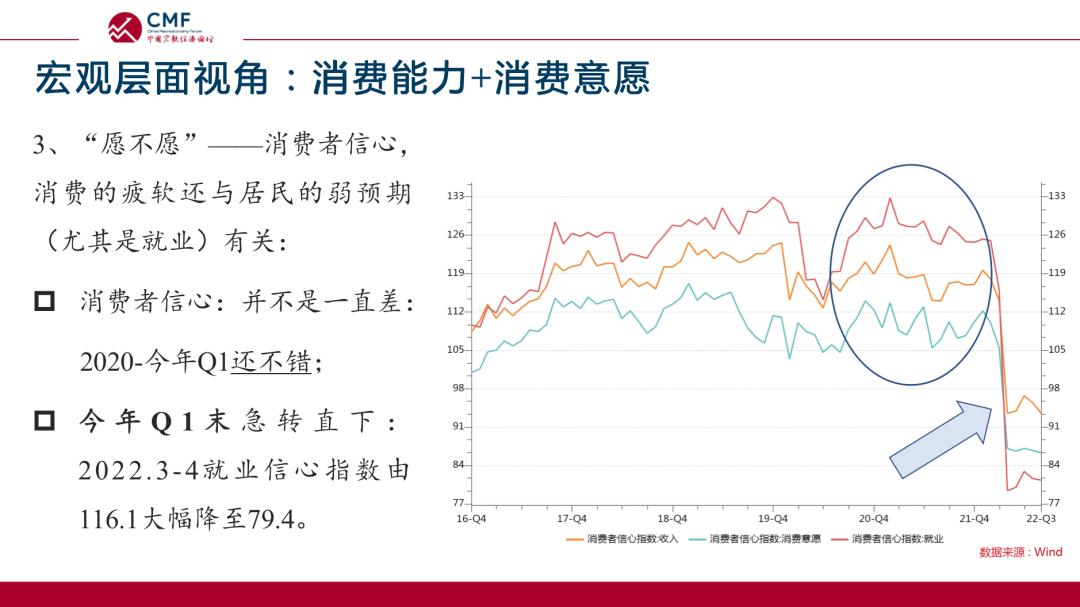 中国疫情结束全面解析与前瞻，未来趋势及预测