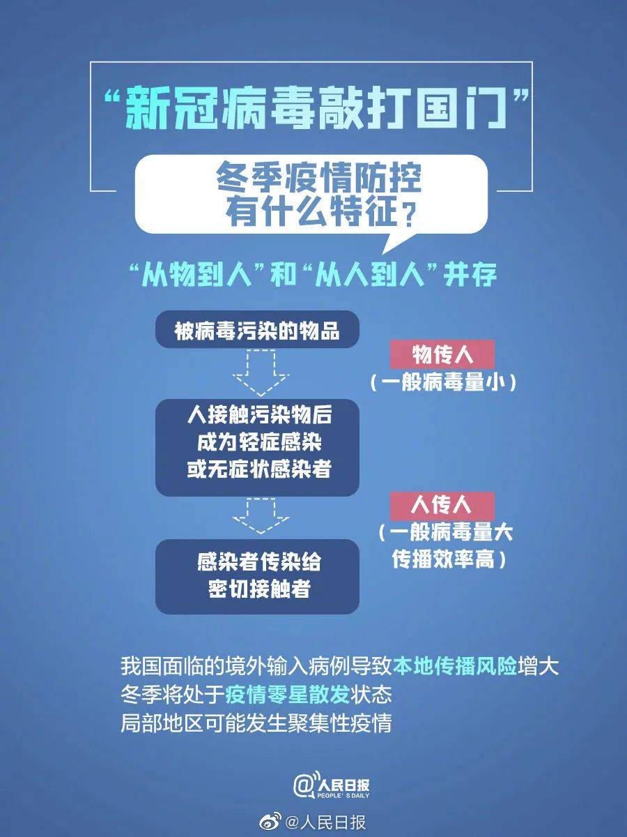 广州疫情解除的时间节点，共同的努力成果