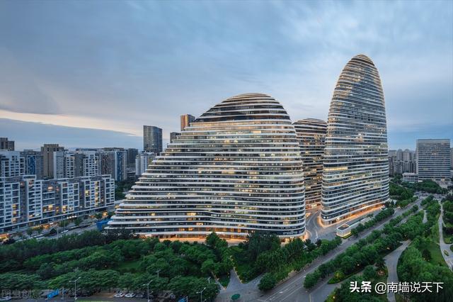 北京疫情解封最新进展，最新消息与动态