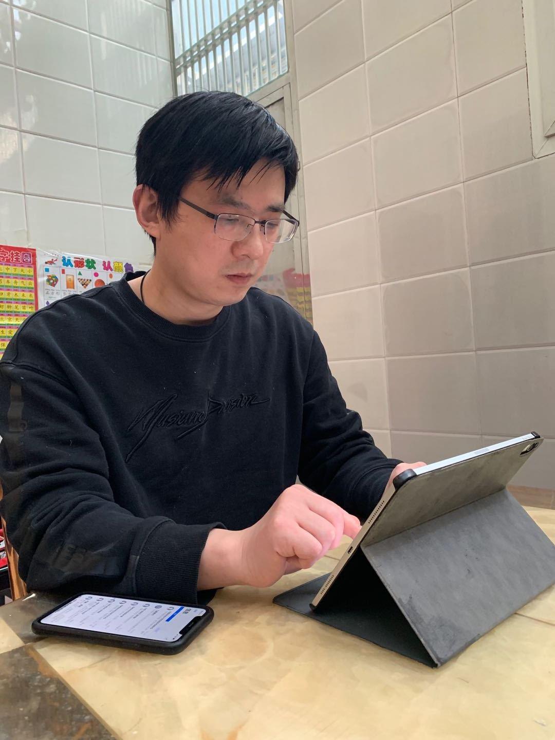 北京疫情解封时间详解