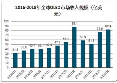北京疫情完全解封时间展望，未来趋势分析
