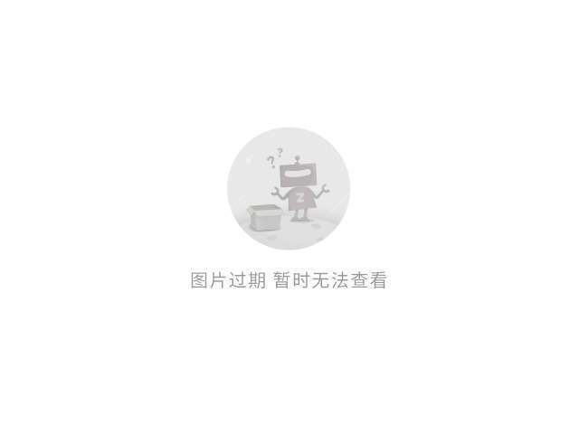北京疫情完全解封时间展望，未来趋势分析