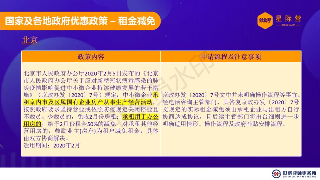 中国疫情结束时间的最新预测及应对策略解读