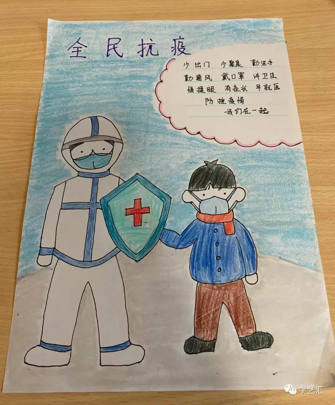 新冠疫情解除封锁的时间展望，未来趋势分析