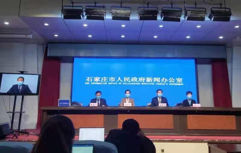 新冠疫情解除封锁的时间展望，未来趋势分析