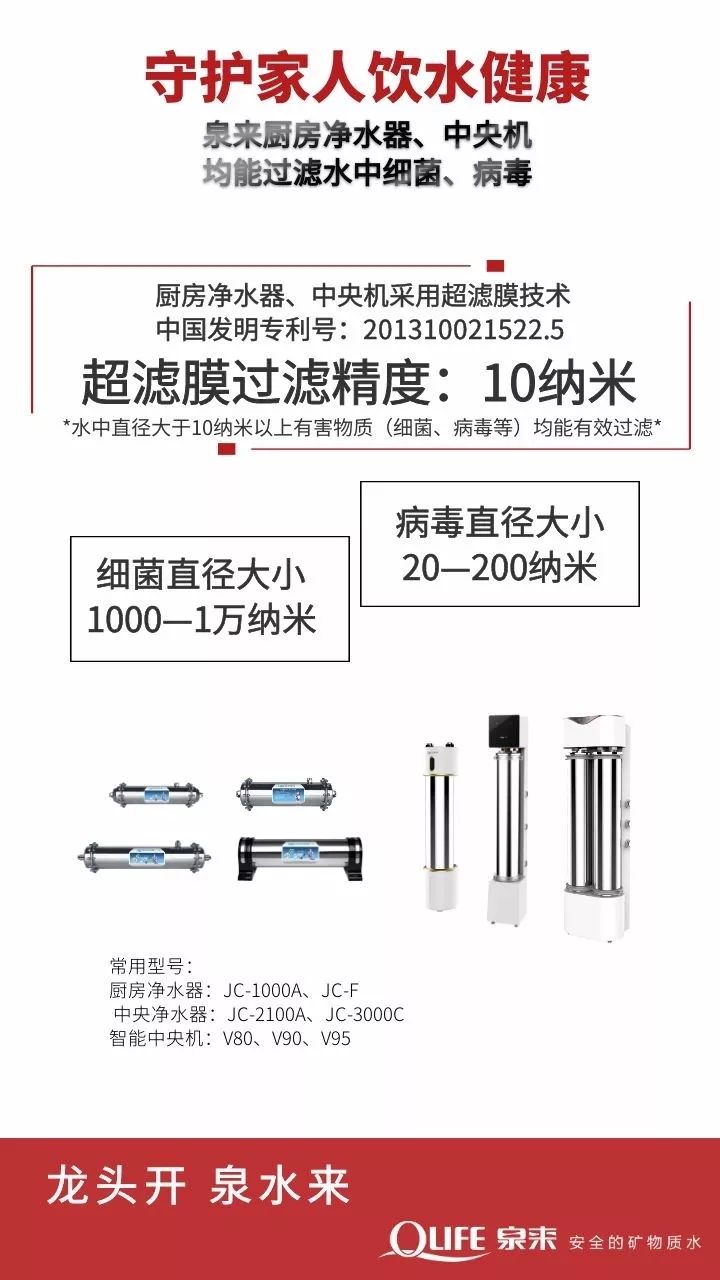 新冠疫情解除的时间与路径分析