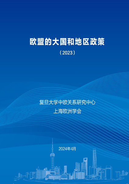 武汉疫情解封时刻回顾与展望，2023年的挑战与希望