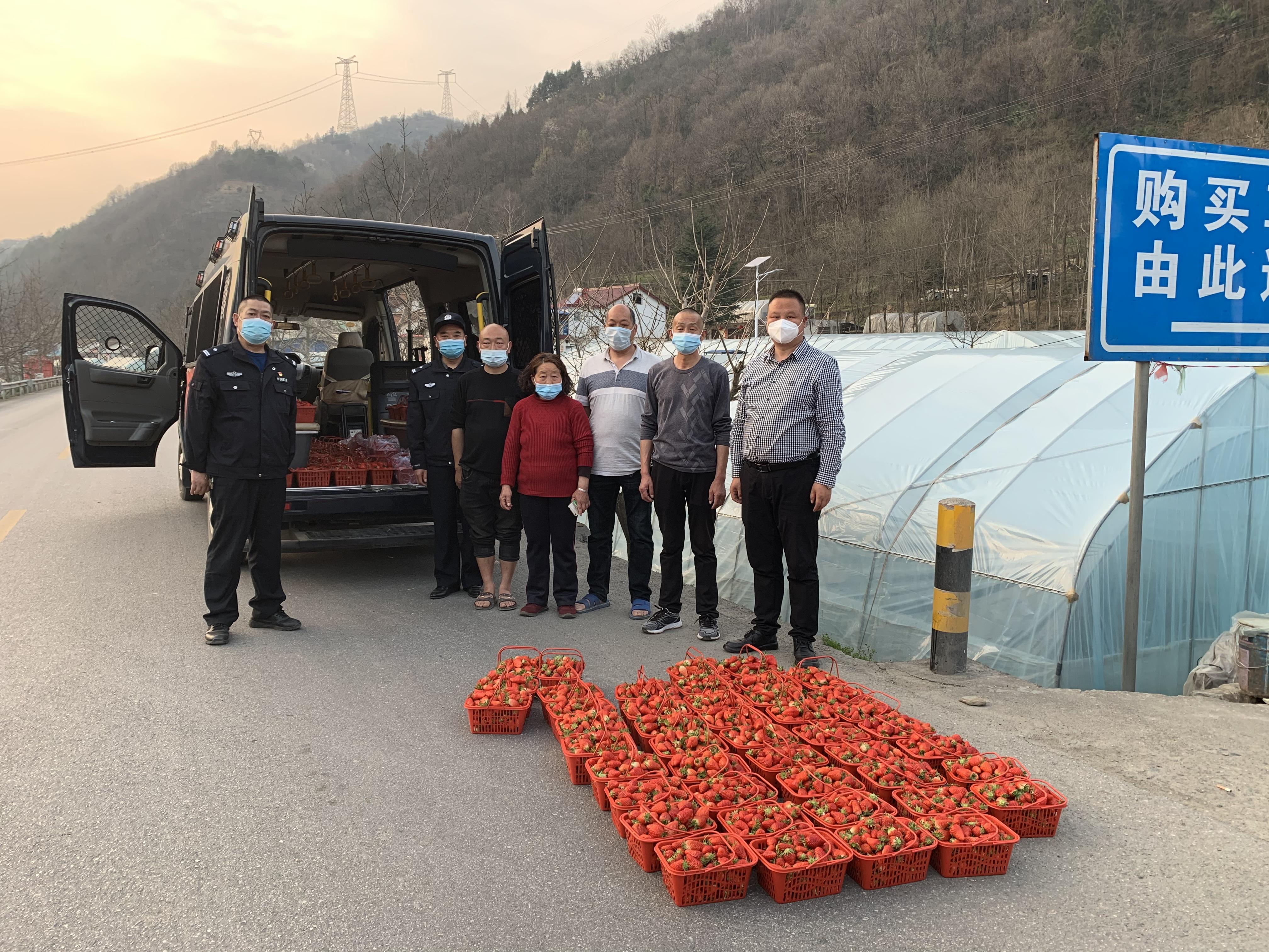 武汉疫情解封曙光，共克时艰的时刻