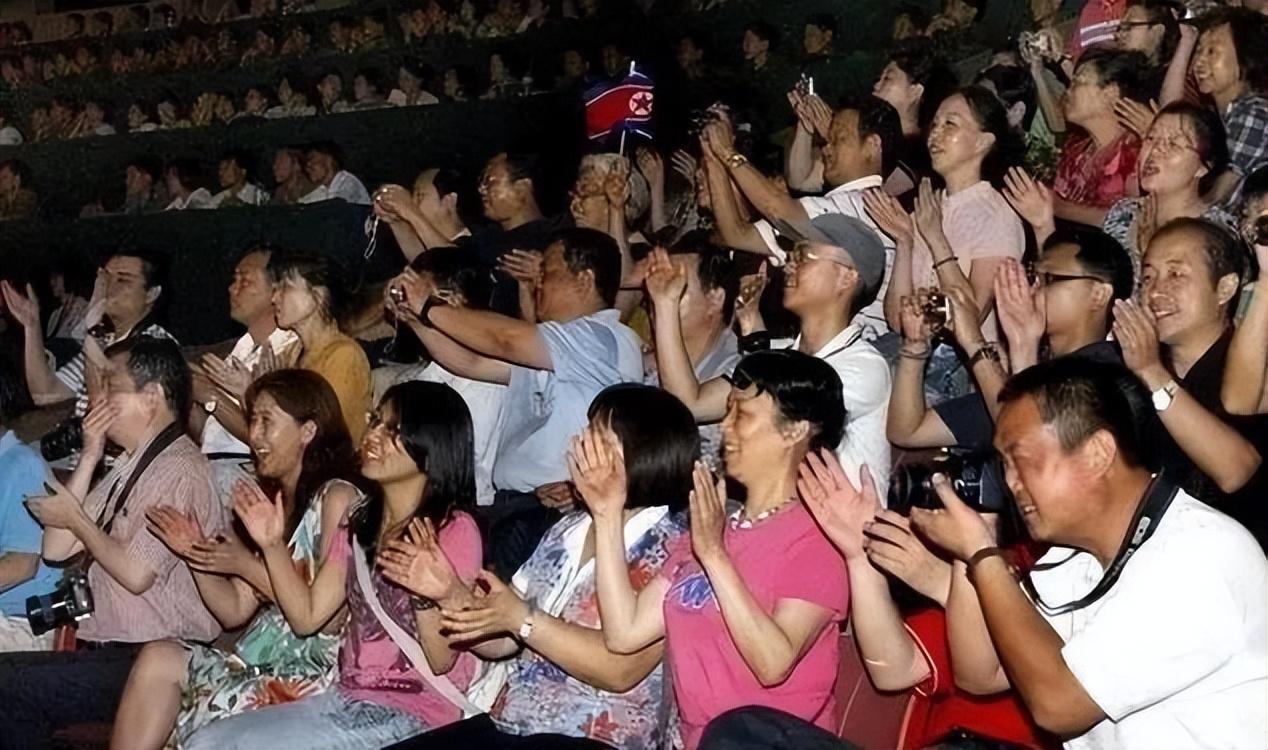 中国疫情结束预测与应对策略探讨