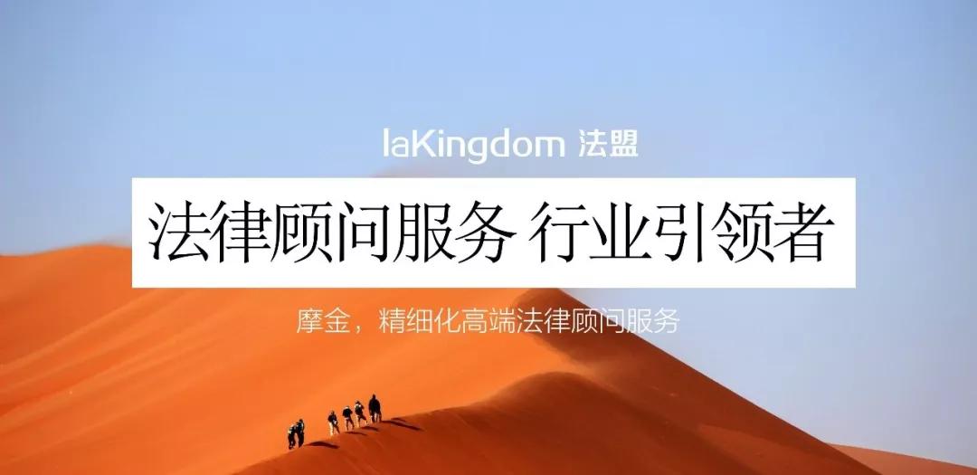疫情解封之路，曙光与希望的2023年