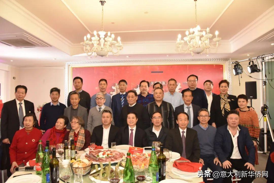 2023年疫情结束时间预测与未来展望
