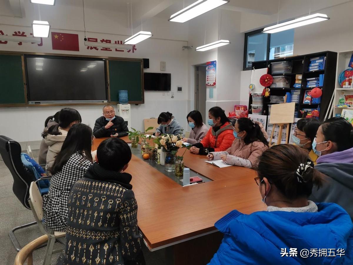 中国疫情结束的时间节点，展望未来的希望与期待