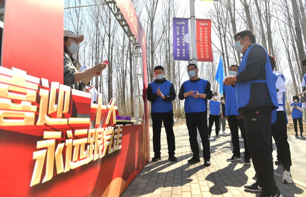 中国疫情结束的时间节点，展望未来的希望与期待