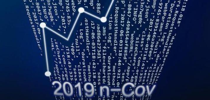 新冠疫情结束时间的预测及应对策略