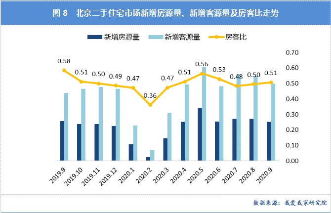 全球疫情走向分析，2023年能否迎来疫情结束的曙光？