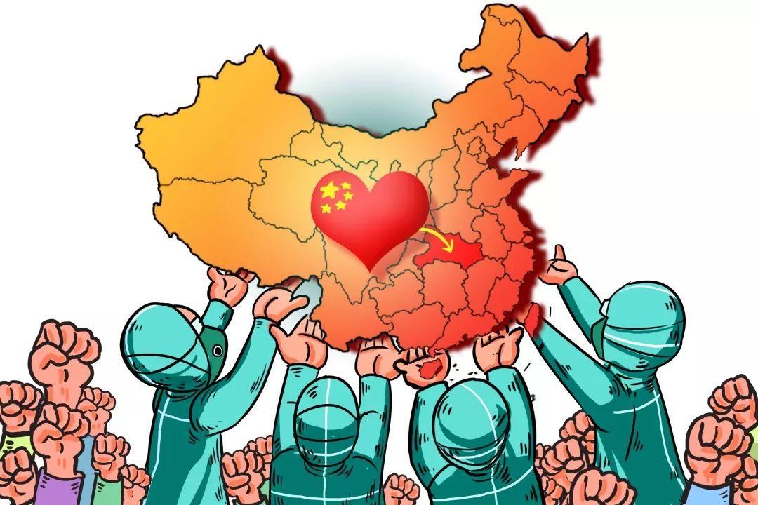 中国新冠疫情结束时间预测与应对策略
